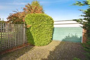 Photo 7- click for photo gallery